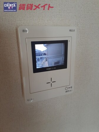 日永駅 徒歩14分 2階の物件内観写真